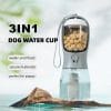 bc9d10cd-5834-4302-8066-f938c3b13e65-4.jpg AdventurePaw™ 3-in-1 Portable Dog Water Bottle, Food Container & Waste Bag Dispenser for Travel Walks