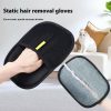 bcf2b49e-06cb-4b2f-a634-aa1f96702cbc_trans.jpeg Pet Grooming Glove – 7 Amazing Benefits of GlovePro™ Hair Remover Mitt