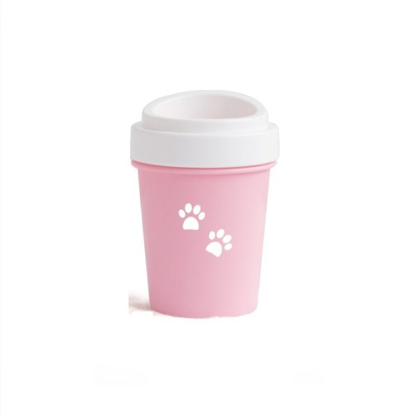 c17240e4-2c83-4e6b-bbf3-09e8fbd3e050.jpg Dog Paw Cleaner – 7 Easy Reasons Pet Owners Love PawShine™