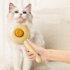 c2182cf6-8df3-41b9-9288-fcbe7d502f7e-1.jpg Pet Grooming Brush – 5 Powerful Benefits for Healthy Fur