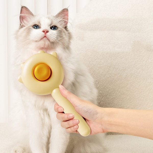 c2182cf6-8df3-41b9-9288-fcbe7d502f7e-1.jpg Pet Grooming Brush – 5 Powerful Benefits for Healthy Fur