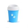 ca69750e-07ca-41ea-aa13-1594b202f2f1.jpg Dog Paw Cleaner – 7 Easy Reasons Pet Owners Love PawShine™