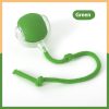 Interactive Cat Ball – 3 Smart Play Modes for Endless Fun