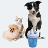 cbfa5463-77ee-4aeb-a1e7-838f9535707f.jpg Dog Paw Cleaner – 7 Easy Reasons Pet Owners Love PawShine™