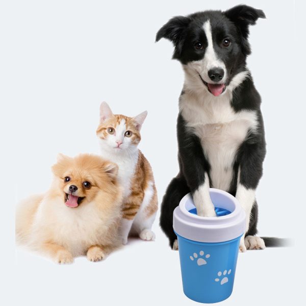 cbfa5463-77ee-4aeb-a1e7-838f9535707f.jpg Dog Paw Cleaner – 7 Easy Reasons Pet Owners Love PawShine™