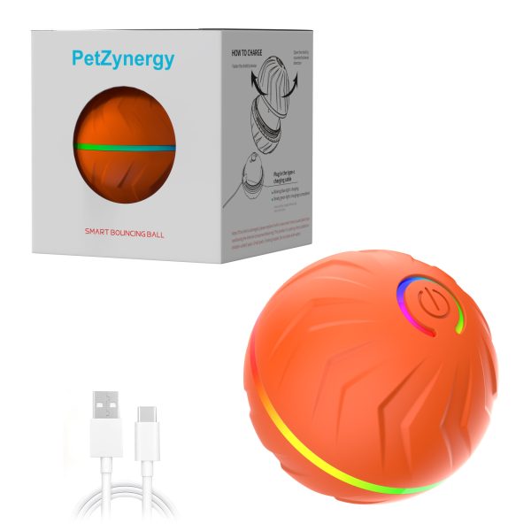 d6752f4f-8ded-4580-852c-1c49d30f23b2.jpg Interactive Dog Ball – 5 Exciting Reasons Dogs Love GravityJump™