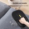 d9fa8f89-405d-401e-8373-e8c609d746f6_trans.jpeg Pet Grooming Glove – 7 Amazing Benefits of GlovePro™ Hair Remover Mitt