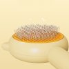 ec695d29-034a-4f4d-b7b6-73e00b08ab23-1.jpg Pet Grooming Brush – 5 Powerful Benefits for Healthy Fur