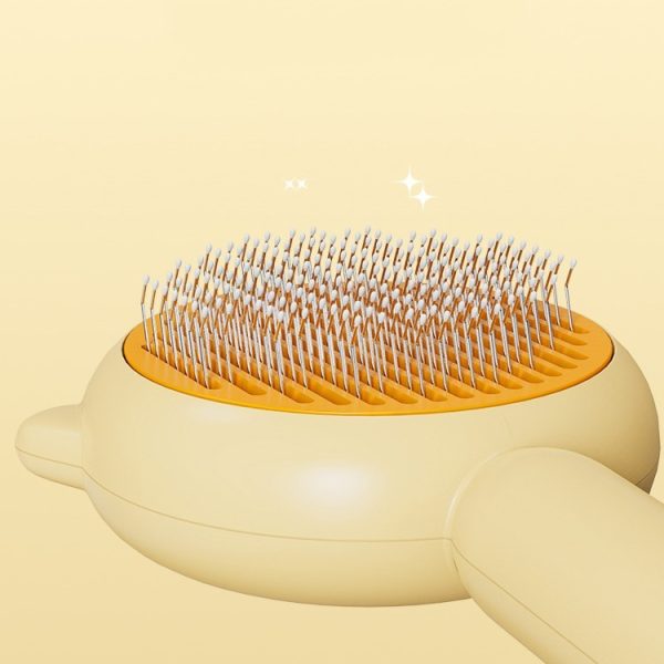 ec695d29-034a-4f4d-b7b6-73e00b08ab23-1.jpg Pet Grooming Brush – 5 Powerful Benefits for Healthy Fur