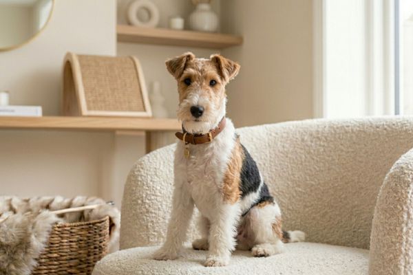 High-quality modern dog gear and luxury canine accessories at Pet Luvly.